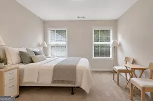 60 Thornberry Way, Covington, GA 30016 - Photo 27