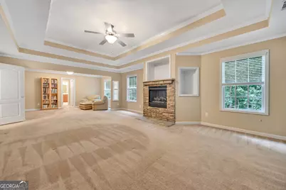 60 Thornberry Way, Covington, GA 30016 - Photo 19
