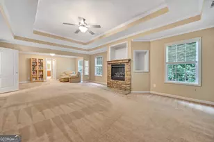 60 Thornberry Way, Covington, GA 30016 - Photo 19