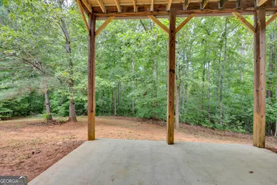 60 Thornberry Way, Covington, GA 30016 - Photo 39