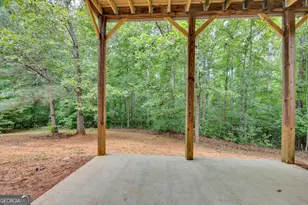 60 Thornberry Way, Covington, GA 30016 - Photo 39