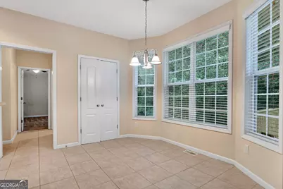 60 Thornberry Way, Covington, GA 30016 - Photo 9