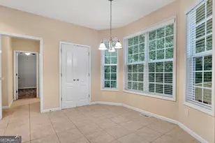 60 Thornberry Way, Covington, GA 30016 - Photo 9