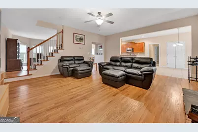 60 Thornberry Way, Covington, GA 30016 - Photo 7