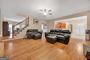 60 Thornberry Way, Covington, GA 30016 - Photo 7