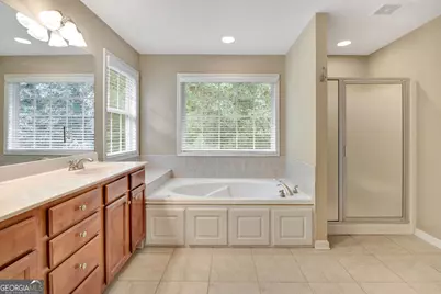 60 Thornberry Way, Covington, GA 30016 - Photo 21