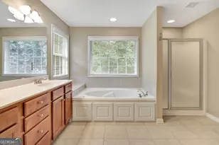 60 Thornberry Way, Covington, GA 30016 - Photo 21