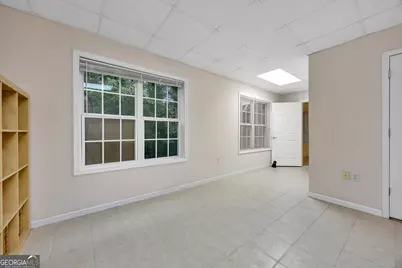 60 Thornberry Way, Covington, GA 30016 - Photo 33