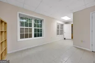 60 Thornberry Way, Covington, GA 30016 - Photo 33