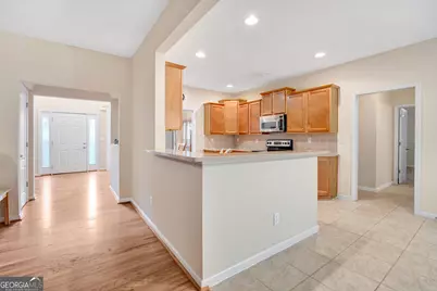 60 Thornberry Way, Covington, GA 30016 - Photo 11