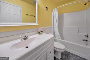 60 Thornberry Way, Covington, GA 30016 - Photo 35