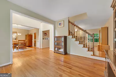 60 Thornberry Way, Covington, GA 30016 - Photo 5
