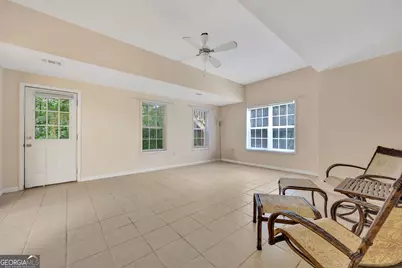60 Thornberry Way, Covington, GA 30016 - Photo 31