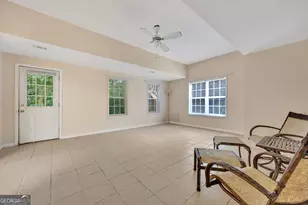 60 Thornberry Way, Covington, GA 30016 - Photo 31