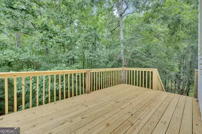 60 Thornberry Way, Covington, GA 30016 - Photo 37