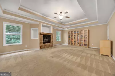 60 Thornberry Way, Covington, GA 30016 - Photo 17