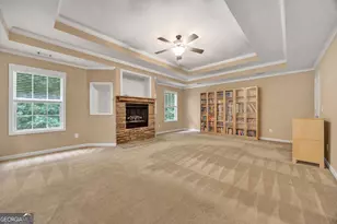 60 Thornberry Way, Covington, GA 30016 - Photo 17