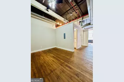 301 Bradley Street #APT A206, Carrollton, GA 30117 - Photo 21
