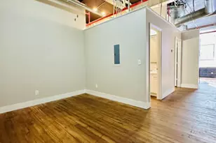 301 Bradley St, Carrollton, GA 30117 - Photo 21