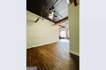301 Bradley Street #APT A206, Carrollton, GA 30117 - Photo 17
