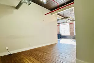 301 Bradley St, Carrollton, GA 30117 - Photo 17