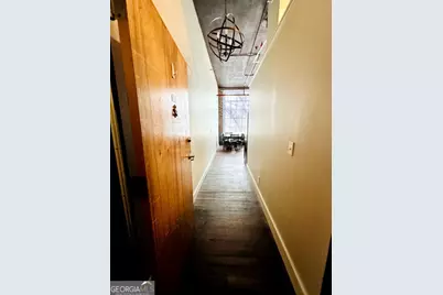 301 Bradley Street #APT A206, Carrollton, GA 30117 - Photo 11