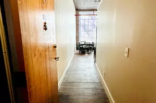 301 Bradley St, Carrollton, GA 30117 - Photo 11