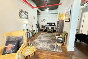301 Bradley St, Carrollton, GA 30117 - Photo 5