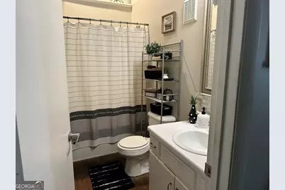 301 Bradley Street #APT A206, Carrollton, GA 30117 - Photo 9