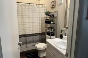 301 Bradley St, Carrollton, GA 30117 - Photo 9