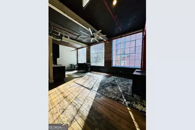301 Bradley Street #APT A206, Carrollton, GA 30117 - Photo 15