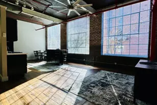 301 Bradley St, Carrollton, GA 30117 - Photo 15