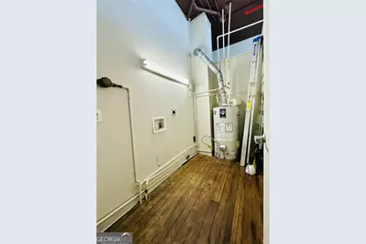 301 Bradley Street #APT A206, Carrollton, GA 30117 - Photo 23