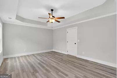 88 Mockingbird Lane #37, Winder, GA 30680 - Photo 31