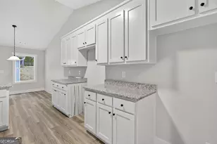 88 Mockingbird Ln, Winder, GA 30680 - Photo 27