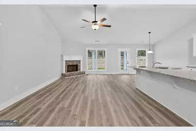 88 Mockingbird Lane #37, Winder, GA 30680 - Photo 17