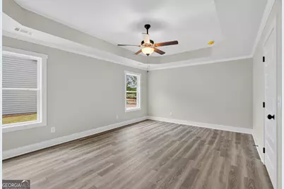 88 Mockingbird Lane #37, Winder, GA 30680 - Photo 29