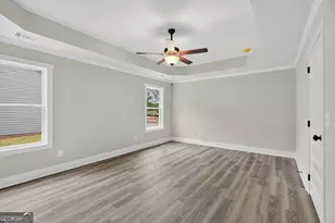 88 Mockingbird Ln, Winder, GA 30680 - Photo 29