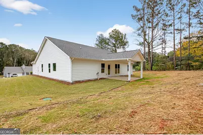 88 Mockingbird Lane #37, Winder, GA 30680 - Photo 39