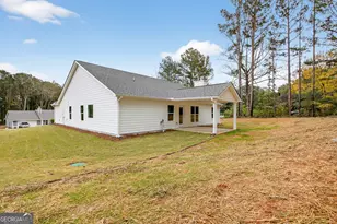 88 Mockingbird Ln, Winder, GA 30680 - Photo 39