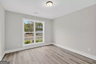 88 Mockingbird Ln, Winder, GA 30680 - Photo 7