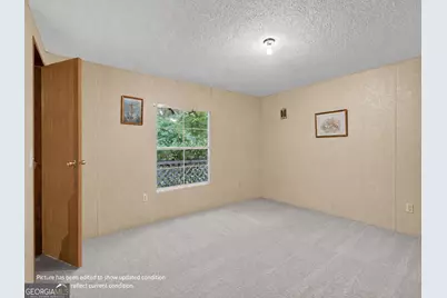 156 Mulberry Circle, Jasper, GA 30143 - Photo 11