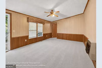 156 Mulberry Circle, Jasper, GA 30143 - Photo 3