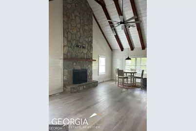1031 Freemans Creek Road, Bishop, GA 30621 - Photo 7