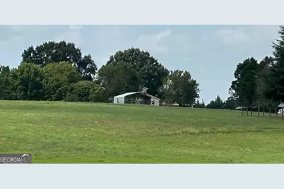 1031 Freemans Creek Road, Bishop, GA 30621 - Photo 15
