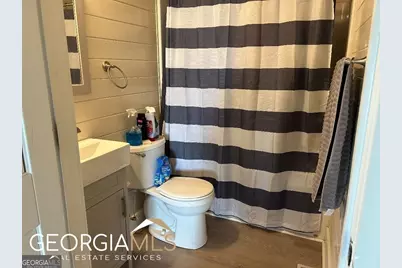 1031 Freemans Creek Road, Bishop, GA 30621 - Photo 11
