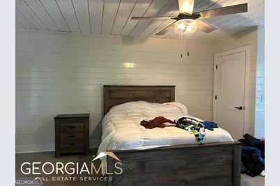 1031 Freemans Creek Road, Bishop, GA 30621 - Photo 13