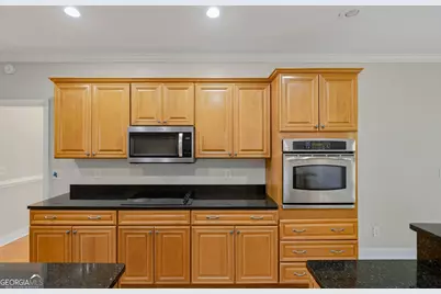 128 Myrick Drive, Macon, GA 31220 - Photo 11