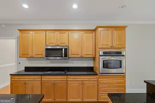 128 Myrick Dr, Macon, GA 31220 - Photo 11