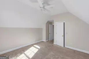 128 Myrick Dr, Macon, GA 31220 - Photo 35
